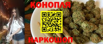 mdpv Пугачёв