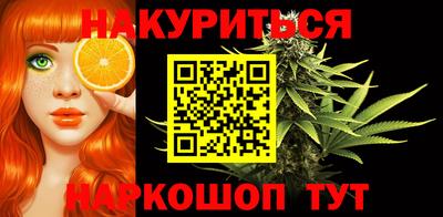 mix Пыть-Ях