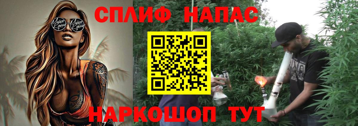 Каннабис сатива Ростов-на-Дону